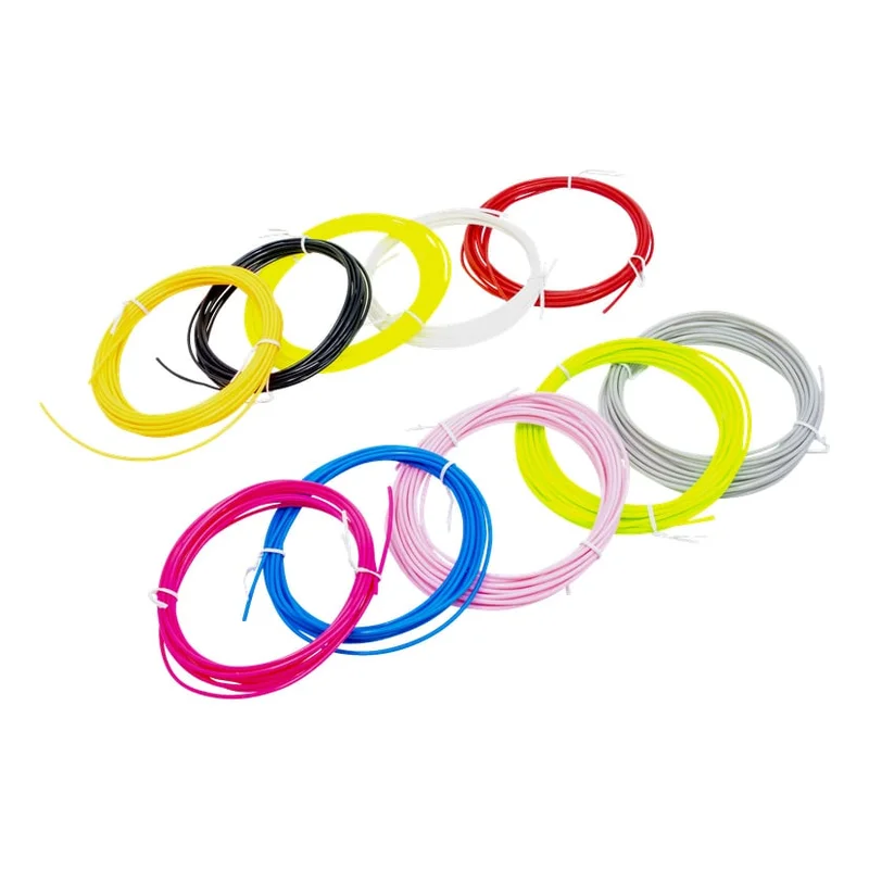 jula202609121923021382205