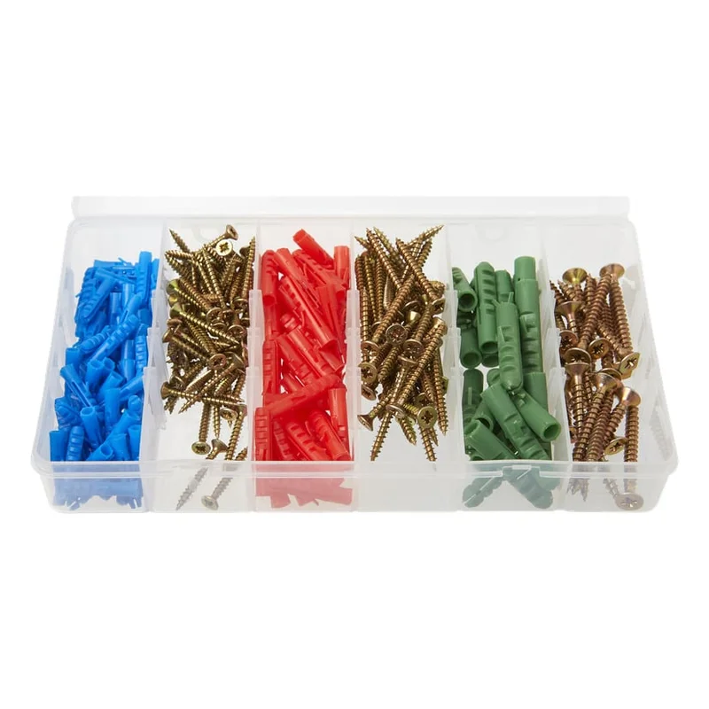 jula202609122129111426110