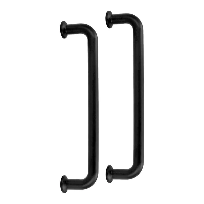 jula202609130100191490852