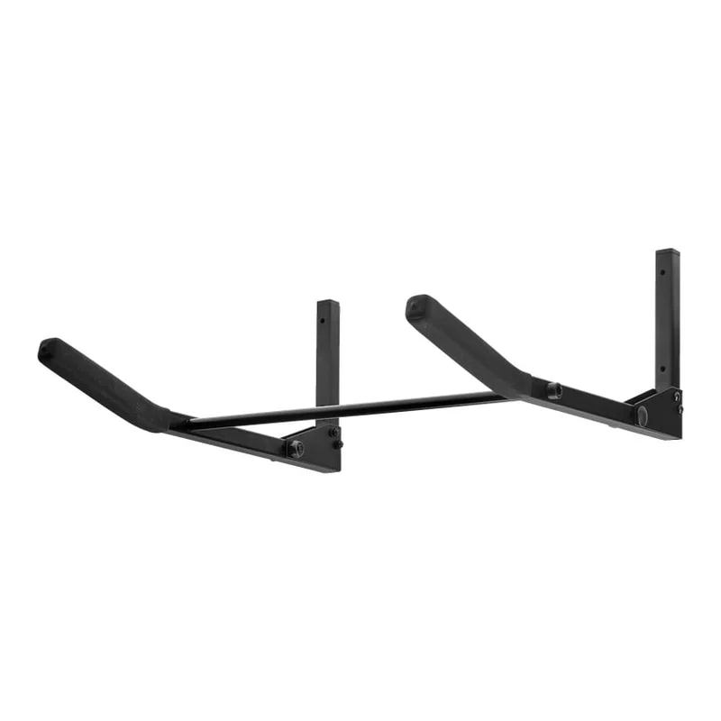 jula202609130139271504539