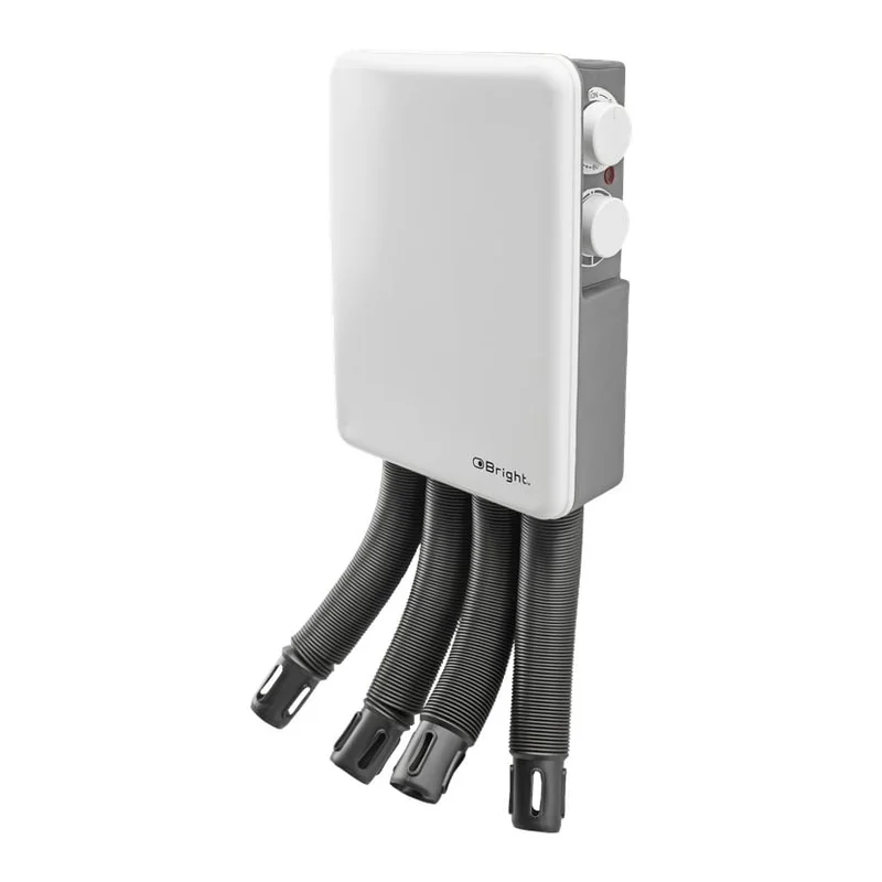 jula202609130738501624555