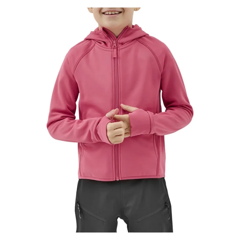 jula202609130905101652097