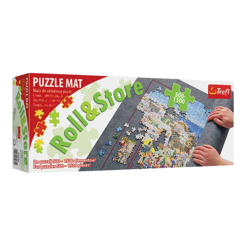 jula202609131422281743771
