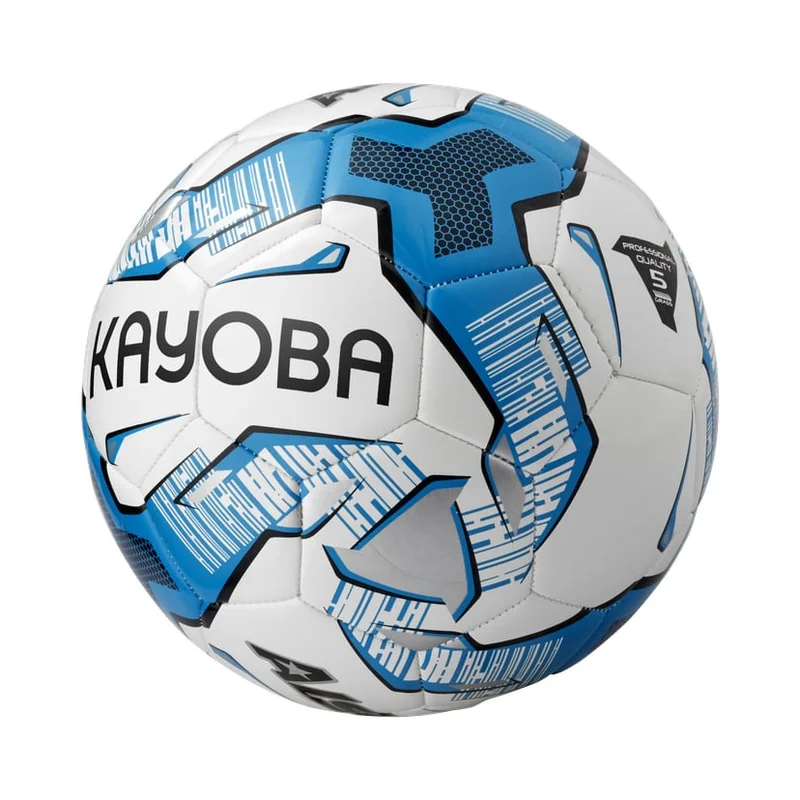 jula202609131439391747477