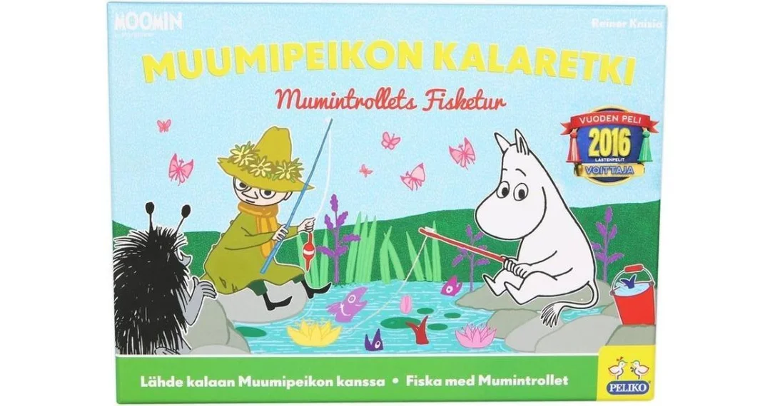 kodintavaratalo202609130820391638060