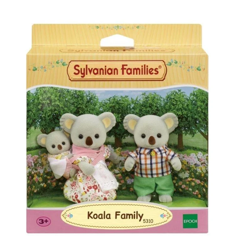 kodintavaratalo202609130823281639045