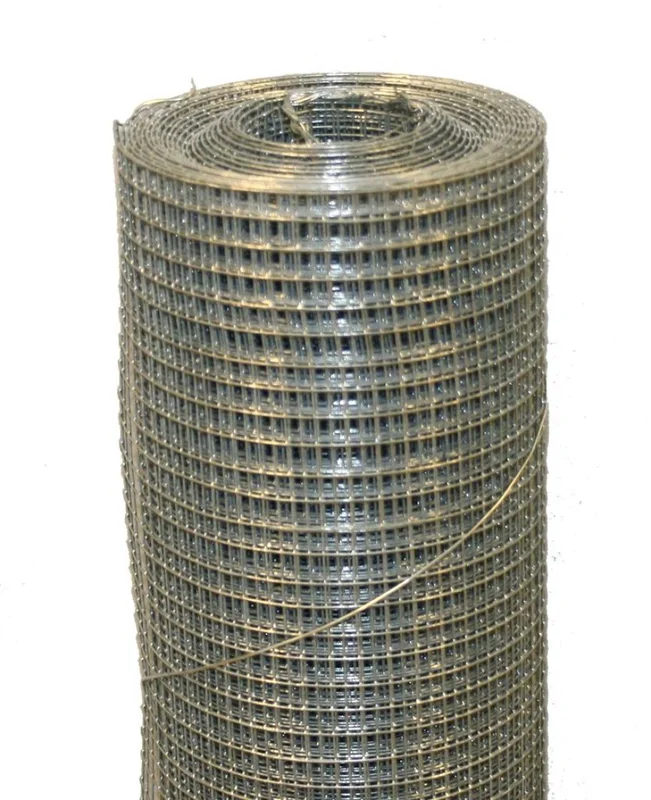 kodintavaratalo202609130826221640014