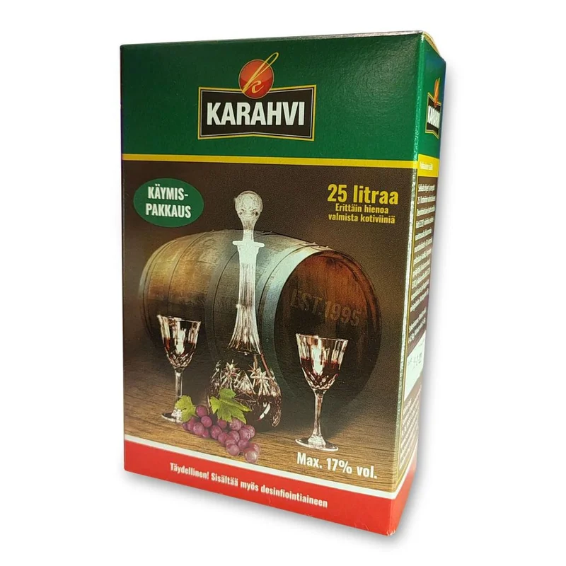 kodintavaratalo202609130836051643073