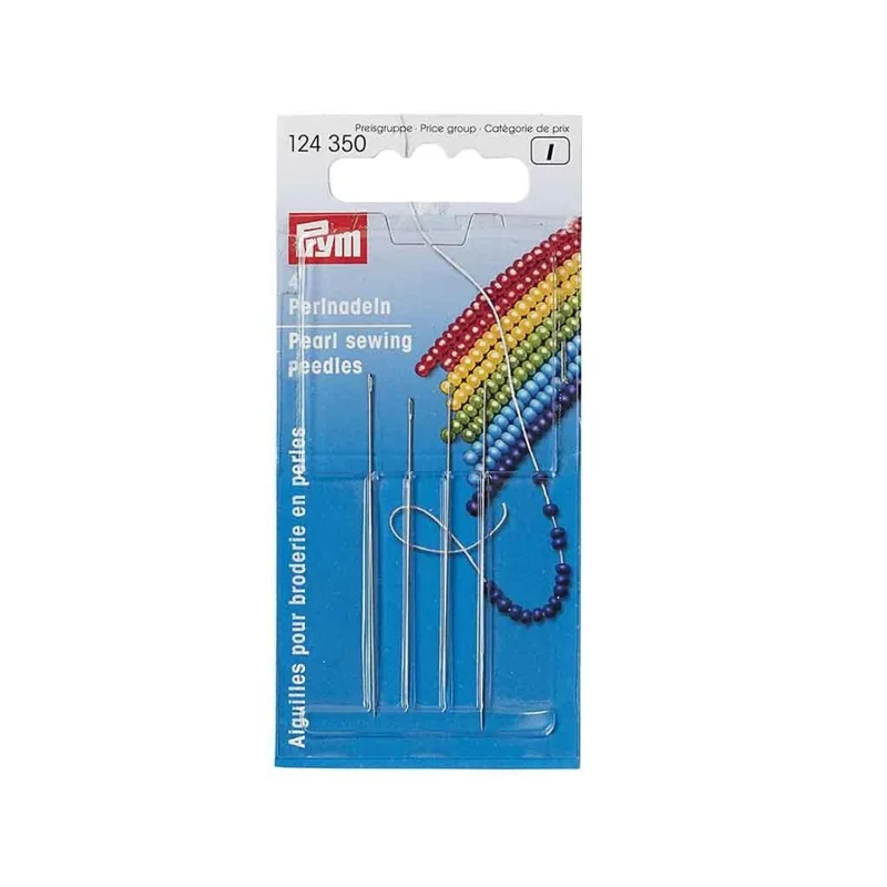 kodintavaratalo202609130836521643305