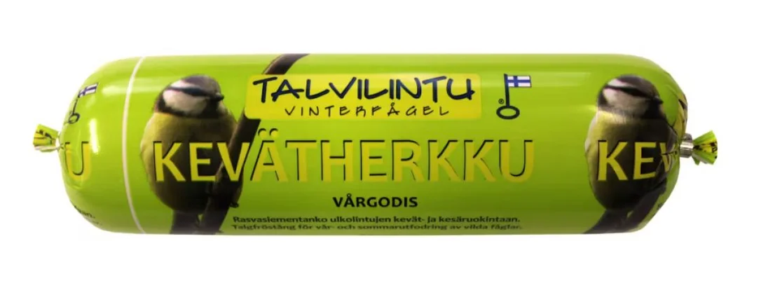 kodintavaratalo202609130837301643504