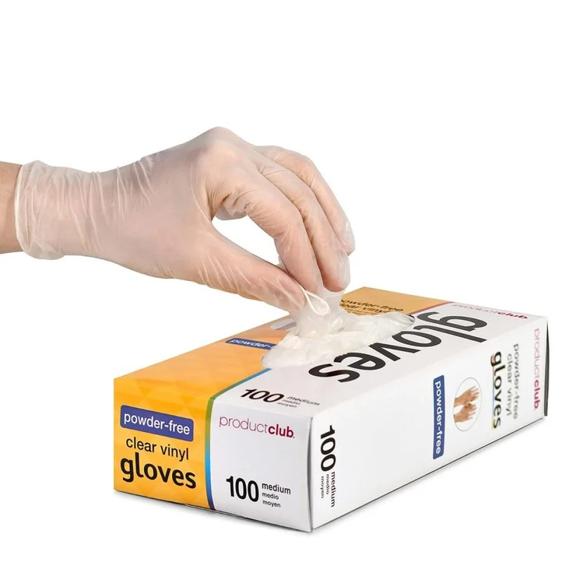 kodintavaratalo202609130844411645707