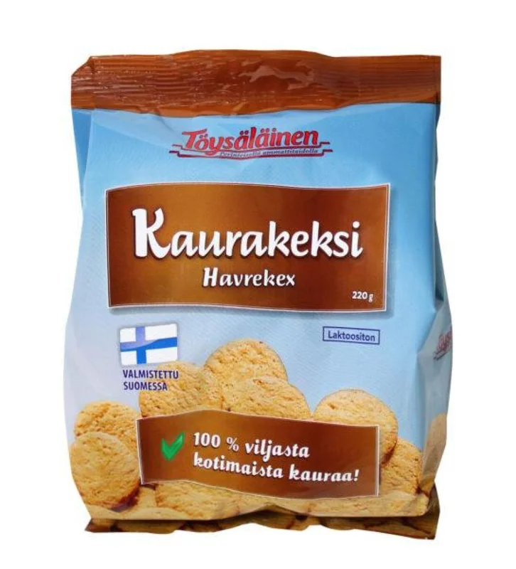 kodintavaratalo202609130850081647421