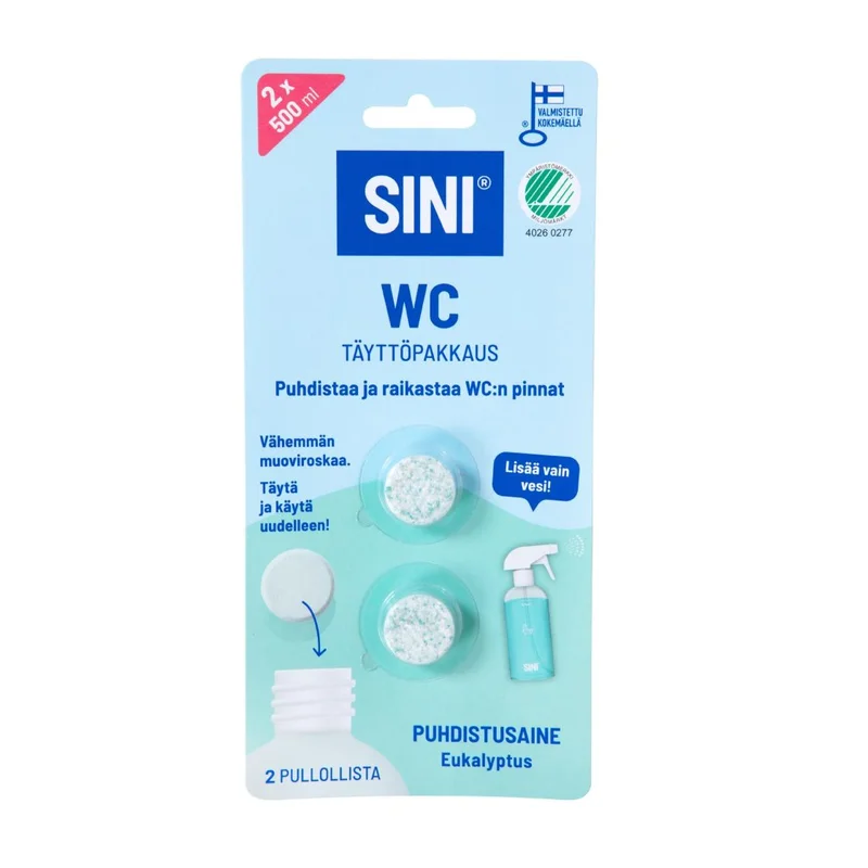 kodintavaratalo202609130911561654195