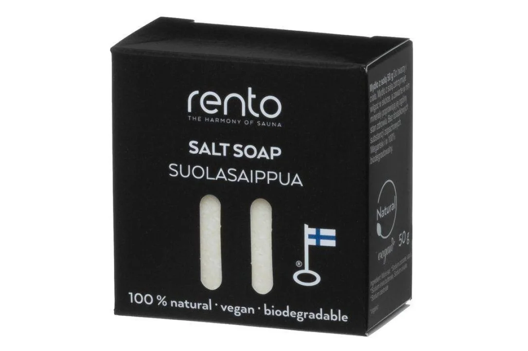 kodintavaratalo202609130932291659803