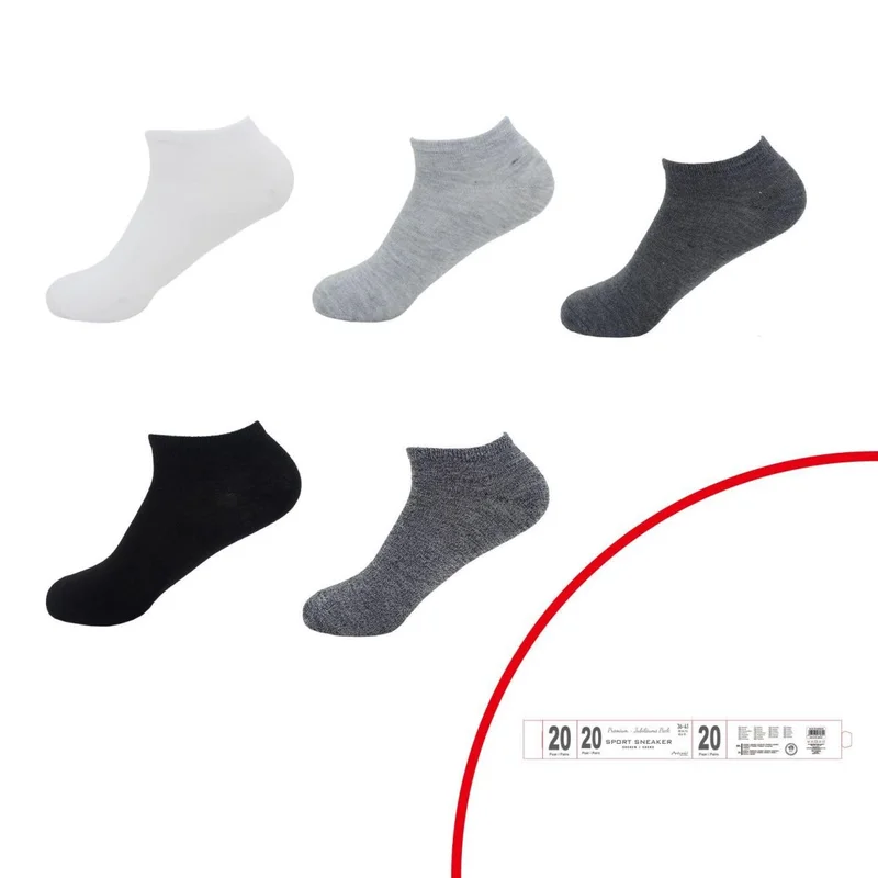 kodintavaratalo202609130953191665402
