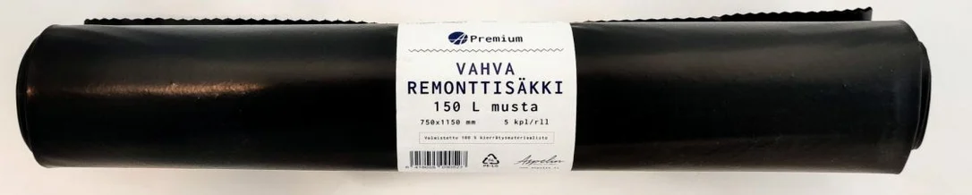 kodintavaratalo202609130957221666681