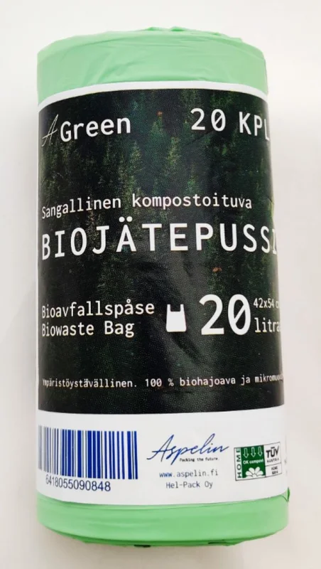 kodintavaratalo202609130958591667208