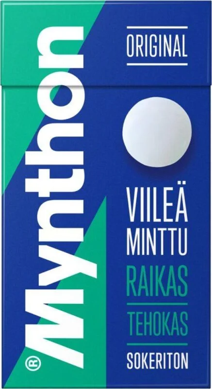 kodintavaratalo202609131004091668814