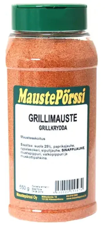 kodintavaratalo202609131007331669863