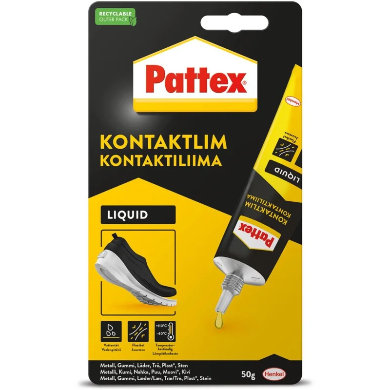 kodintavaratalo202609131007551669976