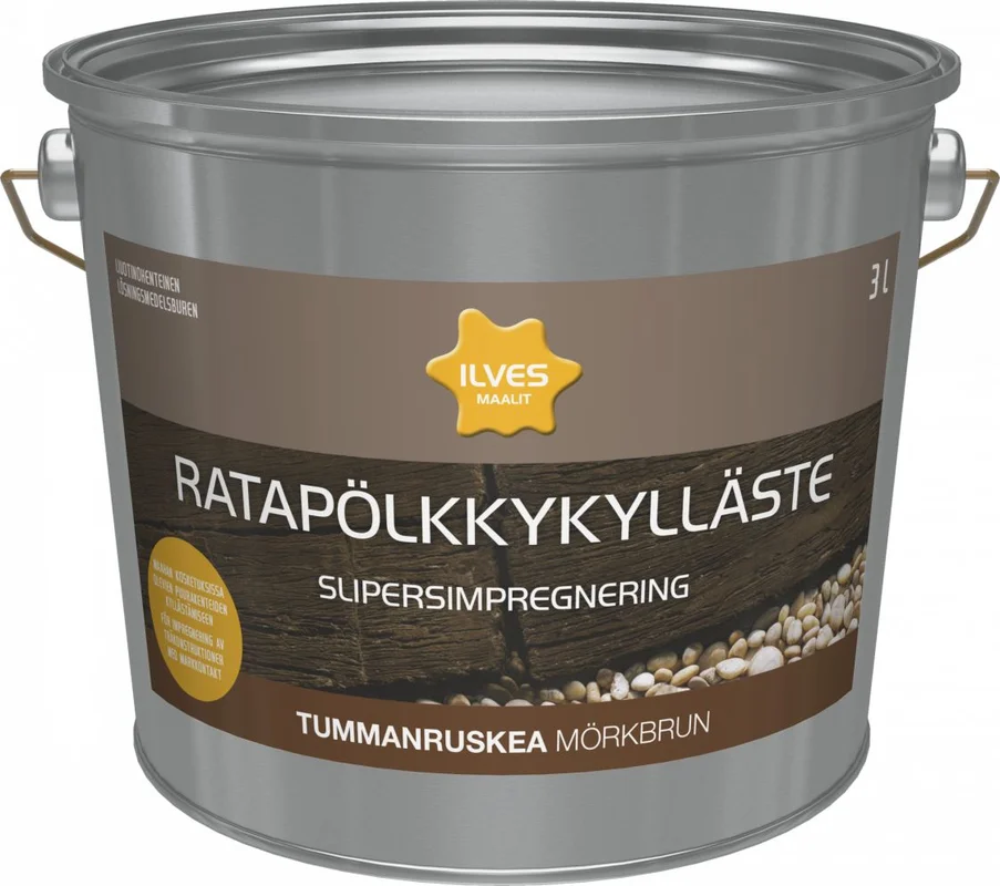 kodintavaratalo202609131009381670489