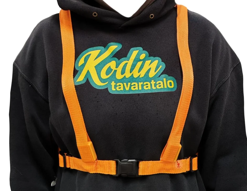 kodintavaratalo202609131021371674341