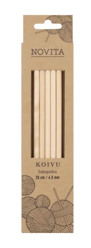 kodintavaratalo202609131044351681661