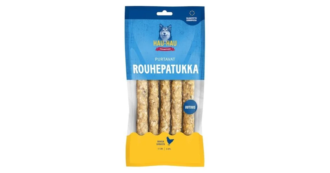 kodintavaratalo202609131057241685817