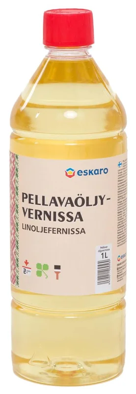 kodintavaratalo202609131102151687449