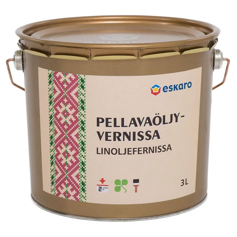kodintavaratalo202609131104271688121