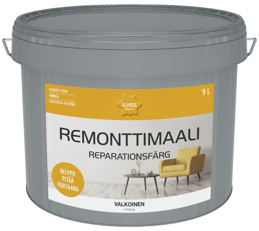 kodintavaratalo202609131108541689557