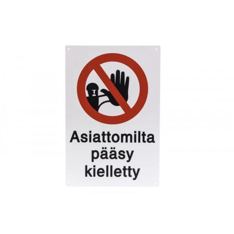 kodintavaratalo202609131120251693002