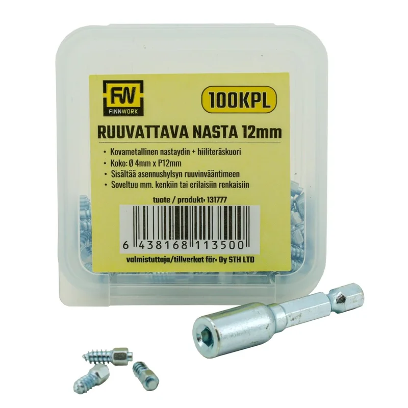 kodintavaratalo202609131131121696212