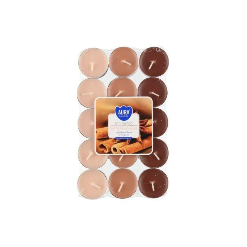 kodintavaratalo202609131140221698875