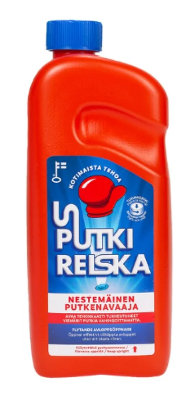 kodintavaratalo202609131140301698909