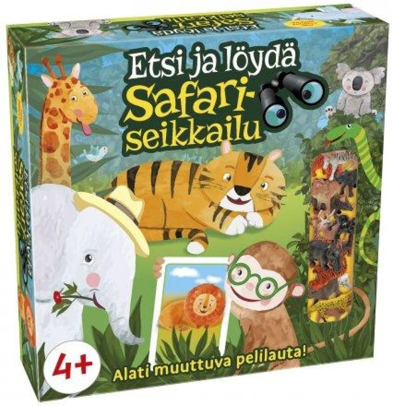 kodintavaratalo202609131150081701585