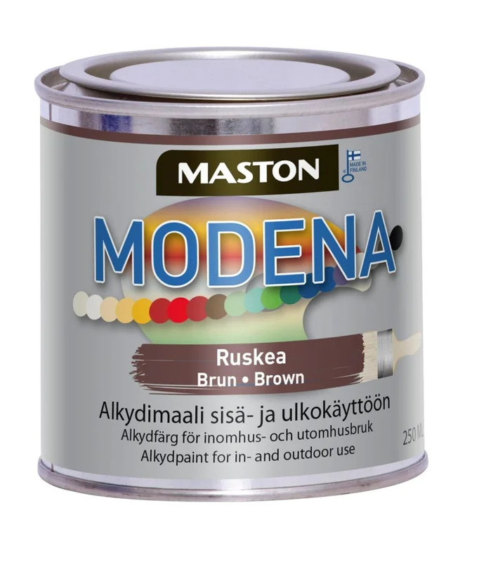 kodintavaratalo202609131224251711528