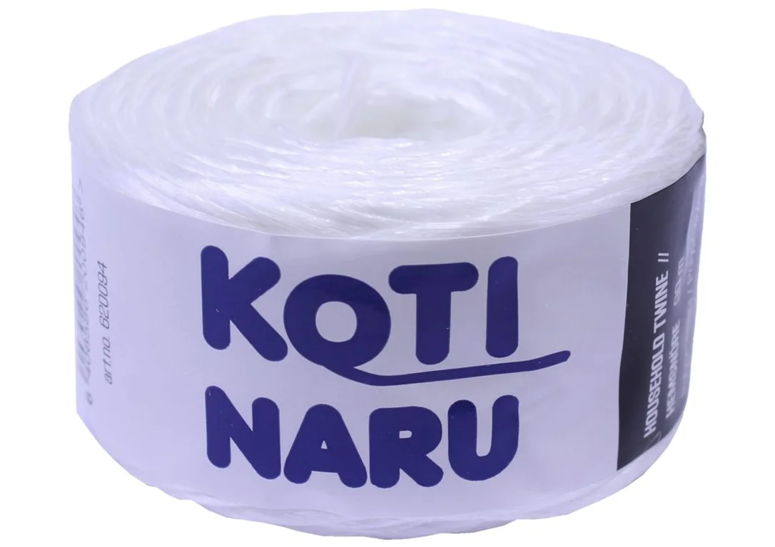 kodintavaratalo202609131234331714507