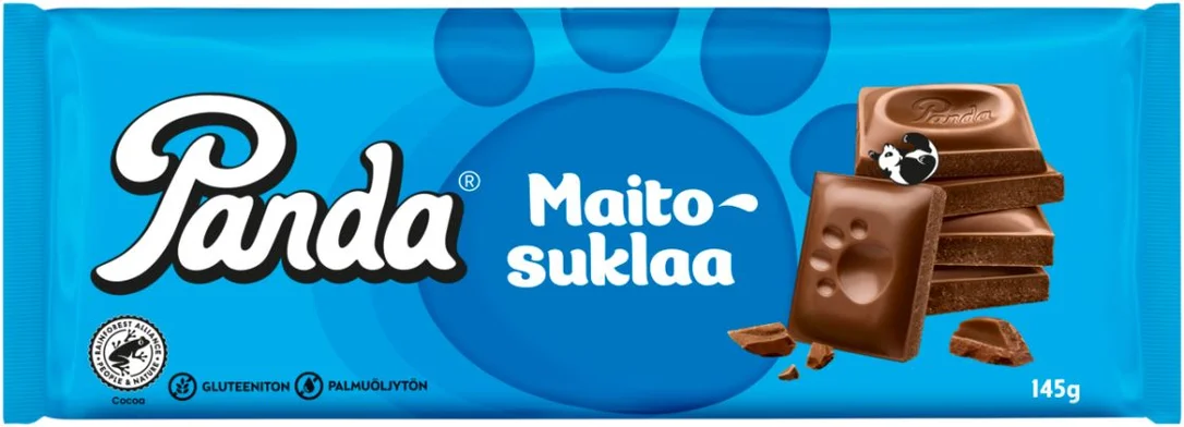 kodintavaratalo202609131238301715620