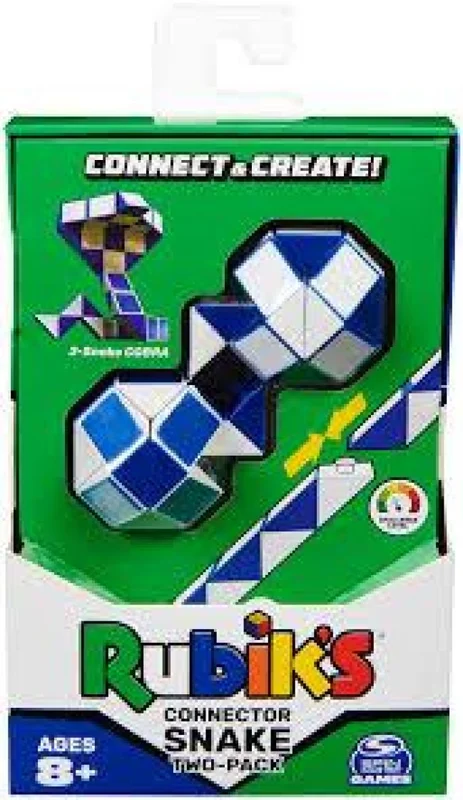 kodintavaratalo202609131246441718066