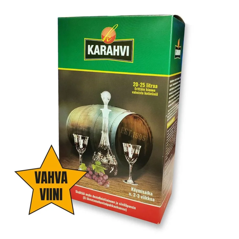 kodintavaratalo202609131252221719795