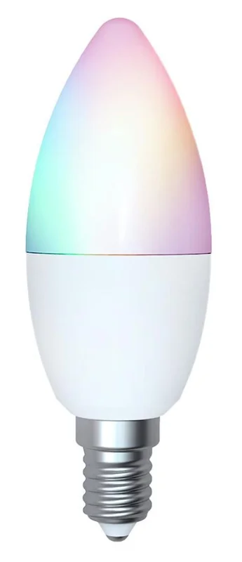 kodintavaratalo202609131301031722378