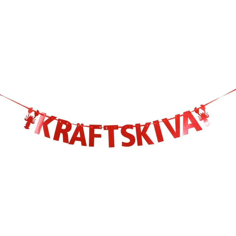 kodintavaratalo202609131302221722758