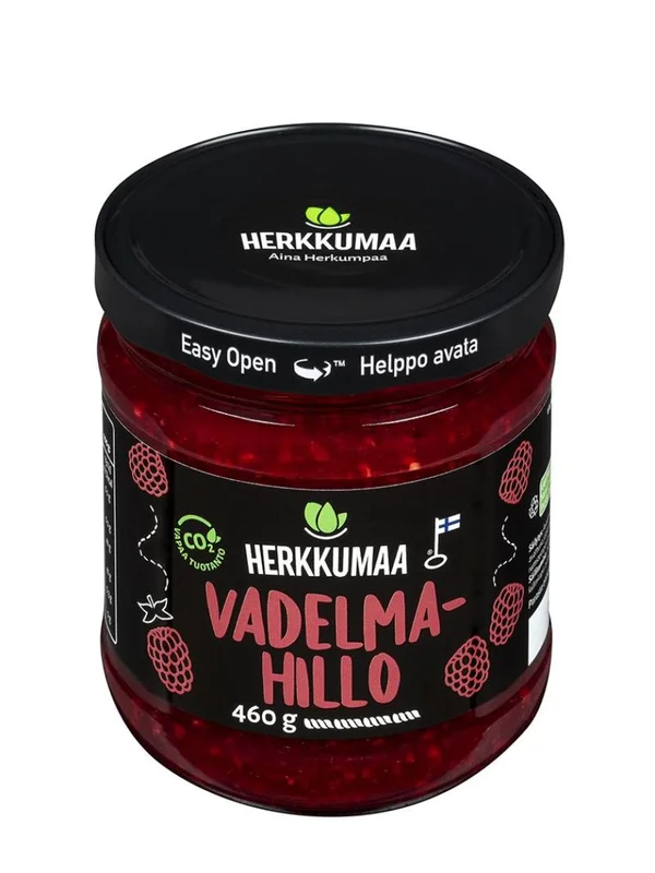kodintavaratalo202609131316531727153