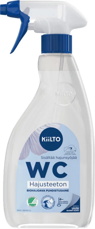 kodintavaratalo202609131330081731134