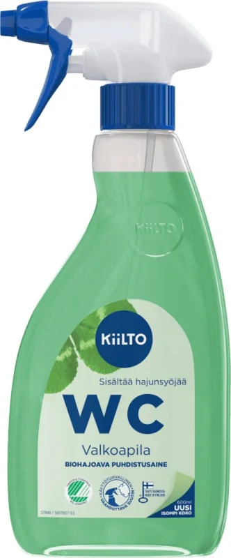 kodintavaratalo202609131330241731209