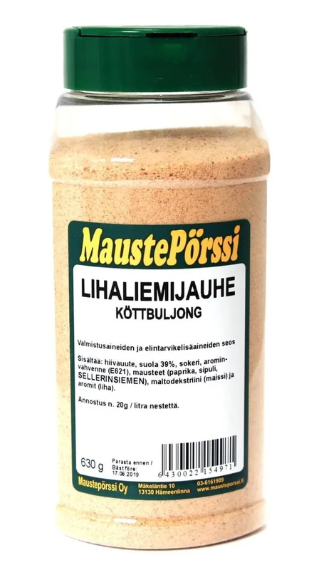 kodintavaratalo202609131340391734002