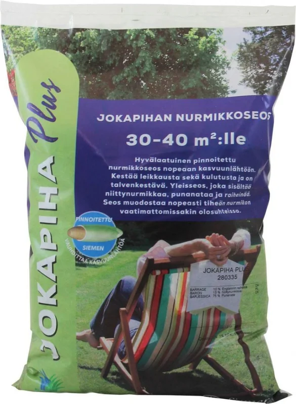 kodintavaratalo202609131408381740756