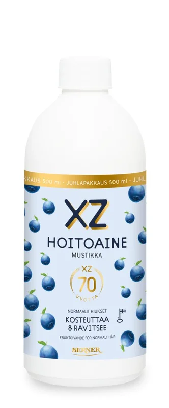 kodintavaratalo202609131412321741616