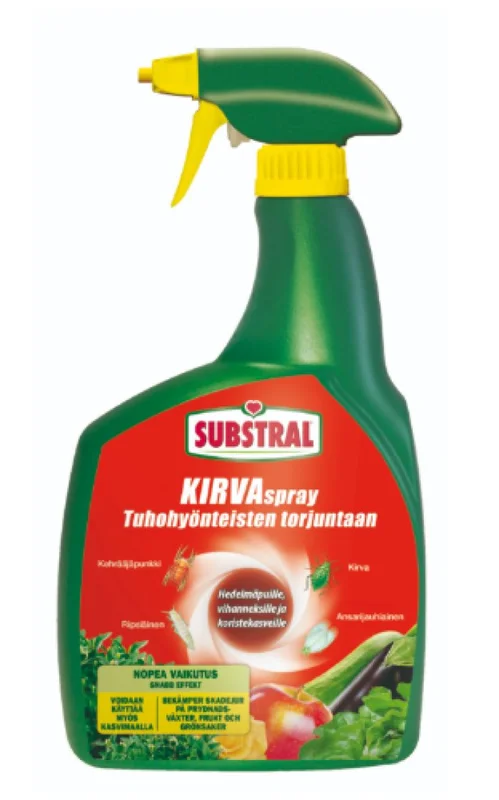 kodintavaratalo202609131414371742053